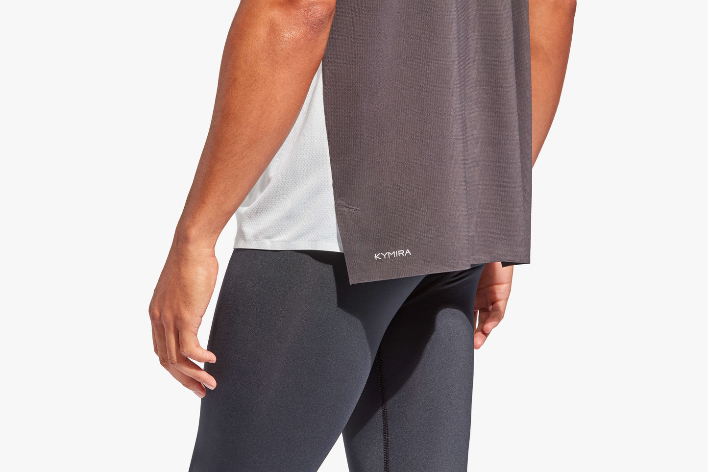 Men's Charge Performance T-Shirt.