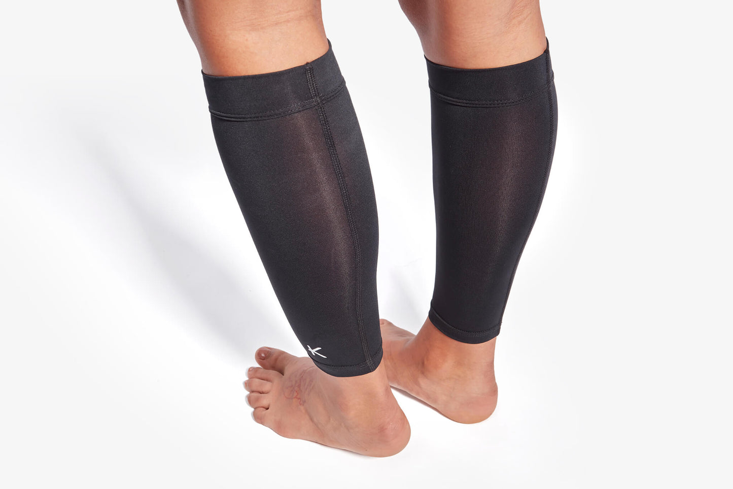 Kymira Infrared Calf Sleeves.