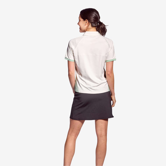 Kymira Golf Strike Collection - Polo Shirt for Women.