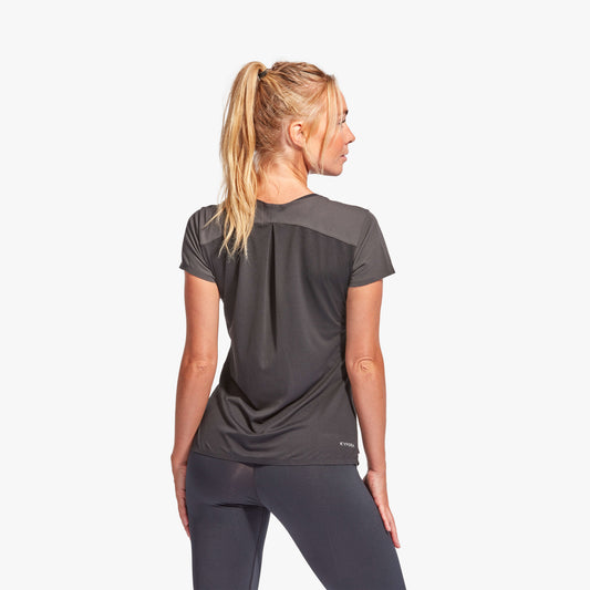 Women's Charge Performance T-Shirt.
