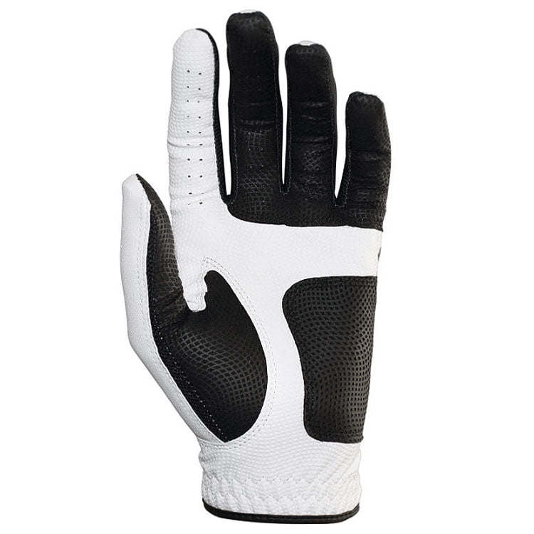 HIRZL Trust Hybrid Glove