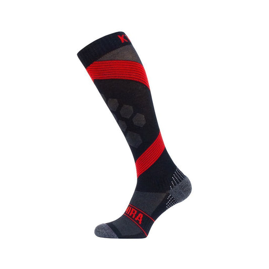 Kymira Infrared Compression Socks