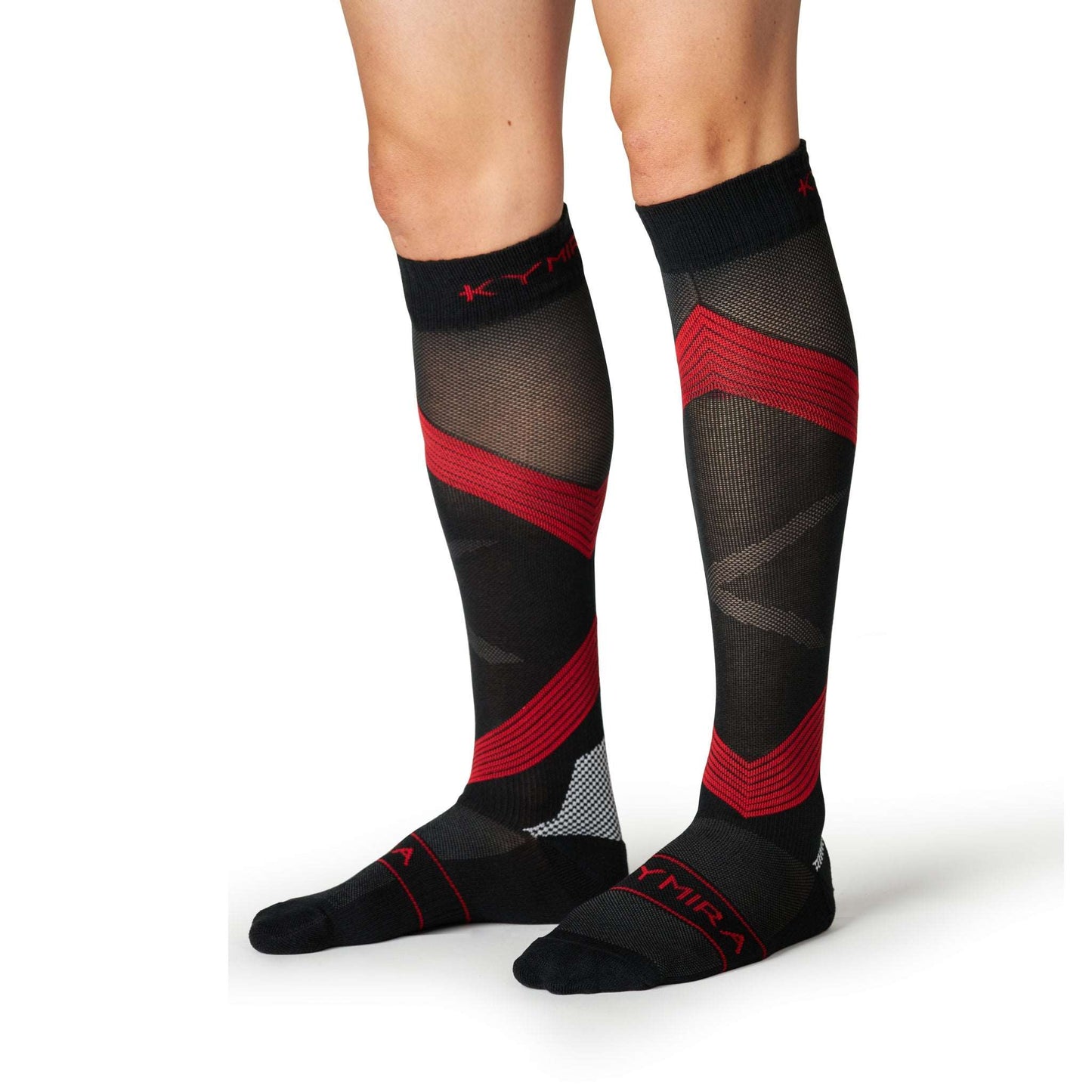 Kymira Infrared Compression Socks