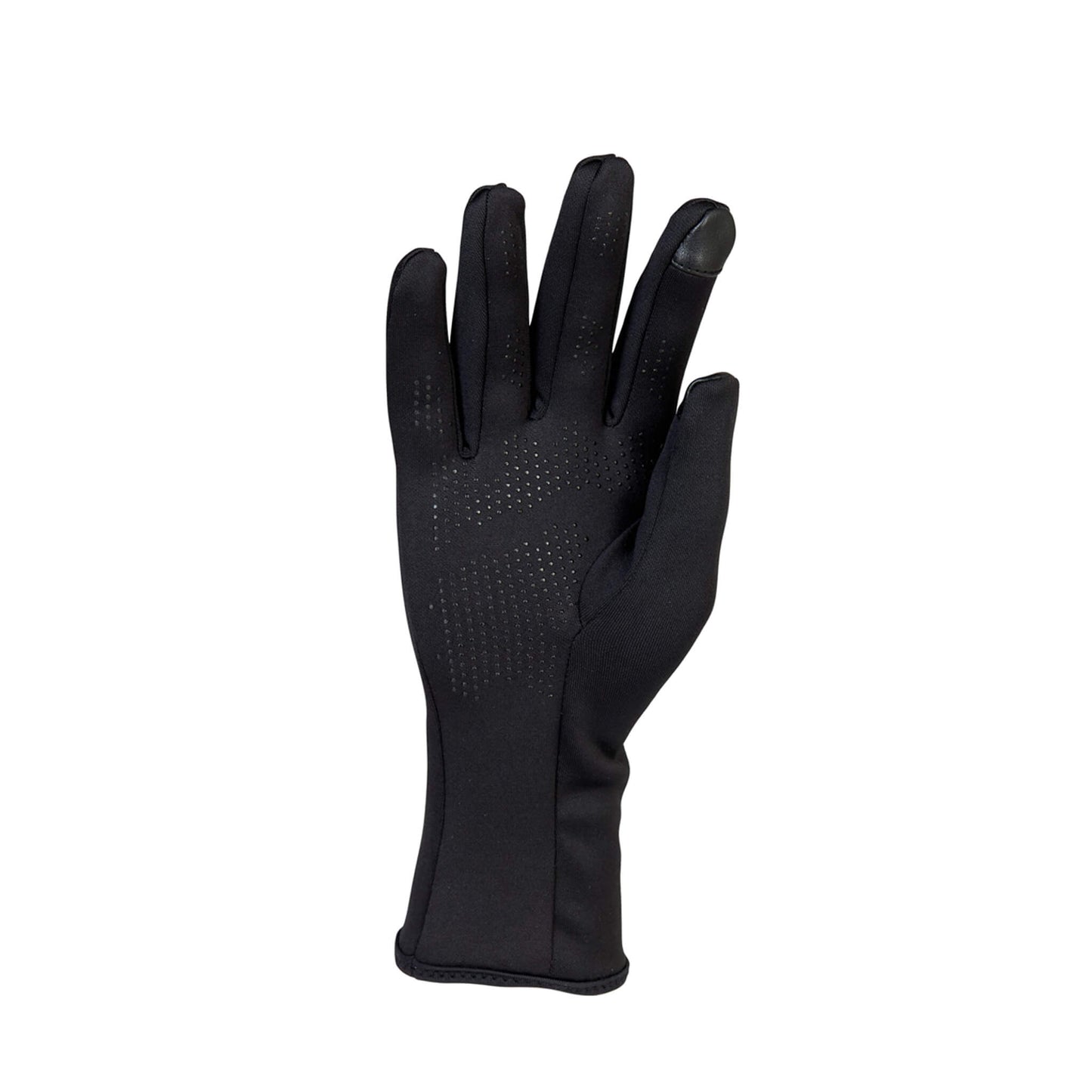 Infrared Fleece Gloves.