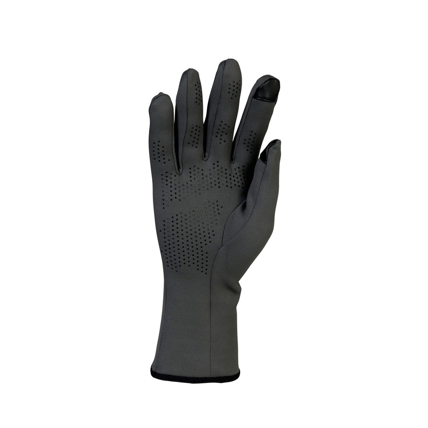 Infrared Fleece Gloves.