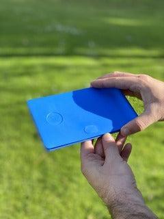 iGo Tally Golf Scorecard Holder