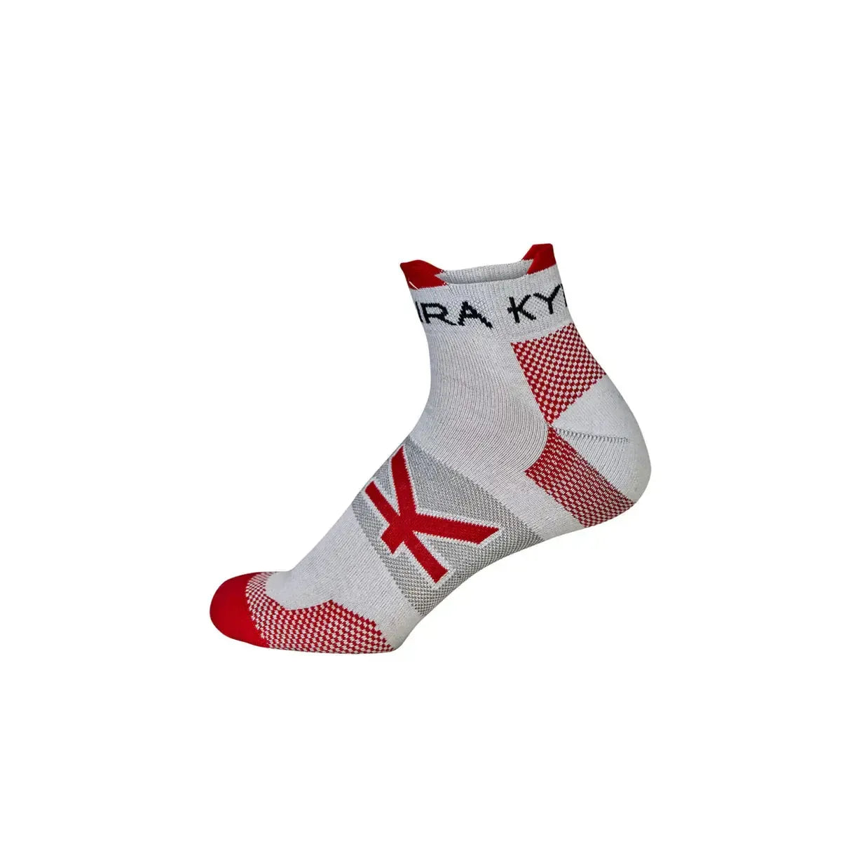Kymira Infrared Ankle Socks