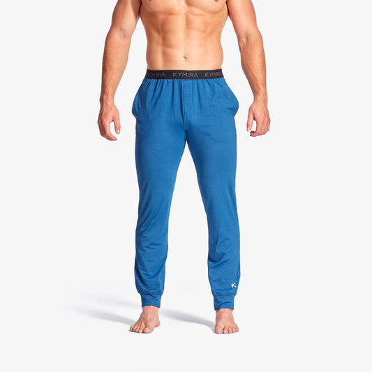 Men's Recharge Sleepwear Bottoms.