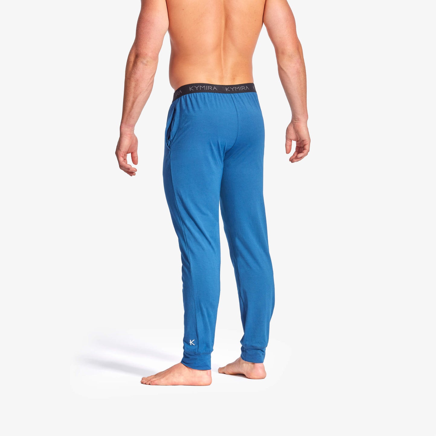 Men's Recharge Sleepwear Bottoms.
