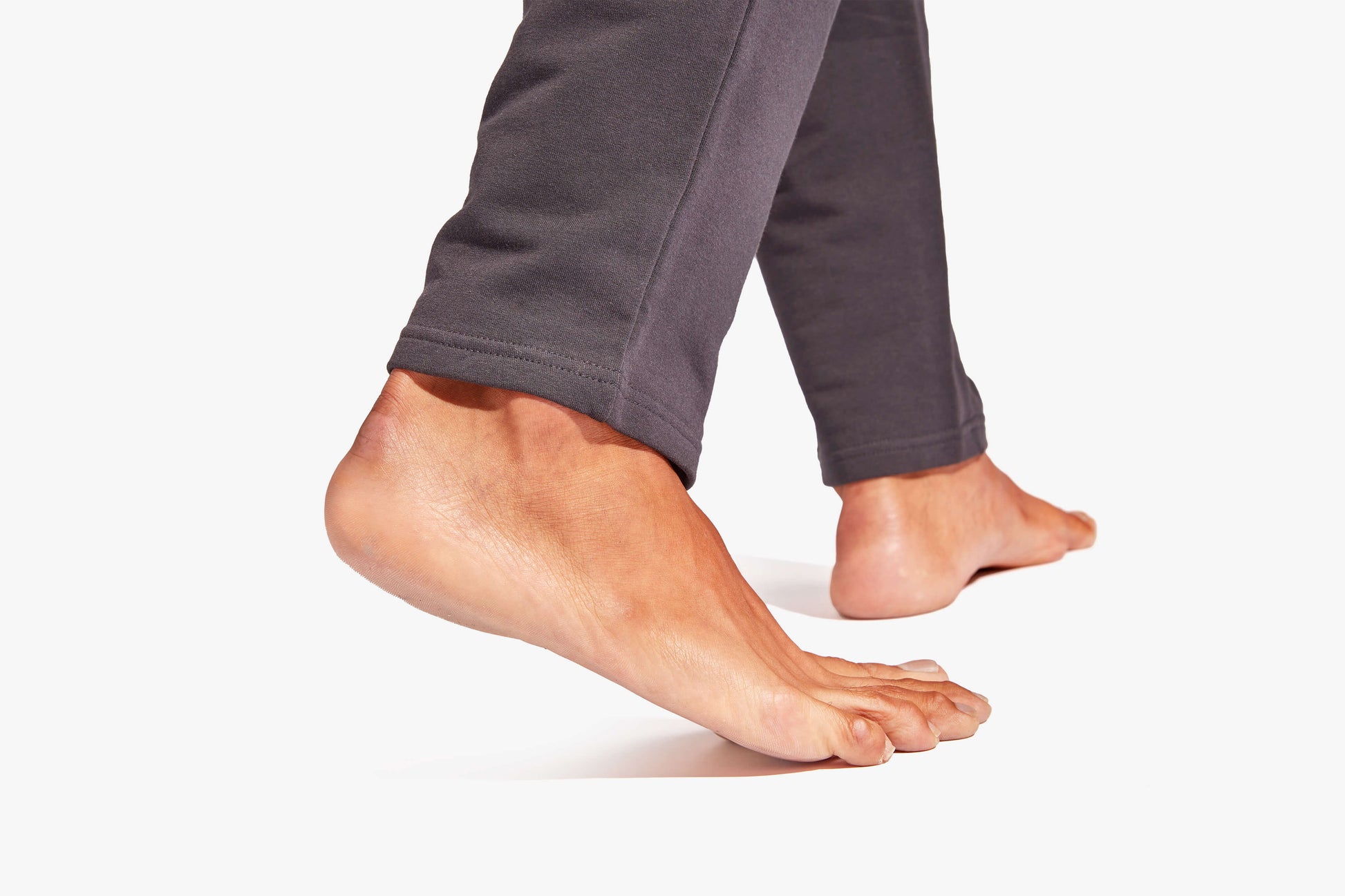 Men's Recharge Tracksuit Bottoms.