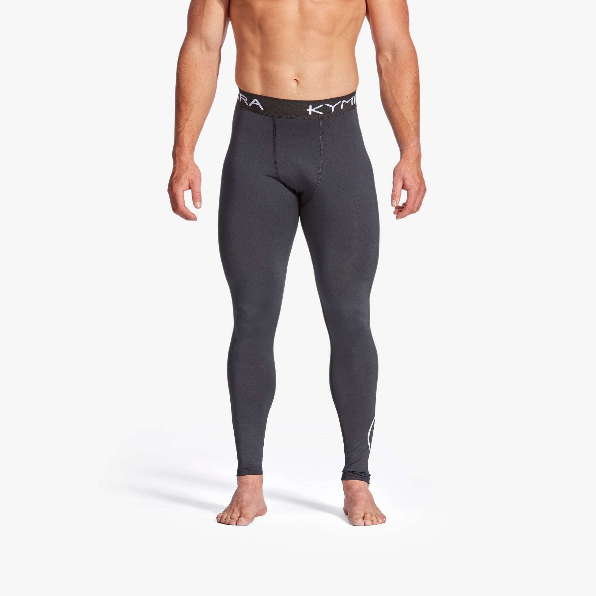 Kymira Infrared Leggings for Men