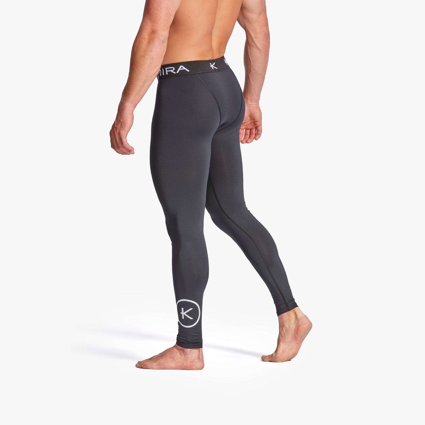Kymira Infrared Leggings for Men
