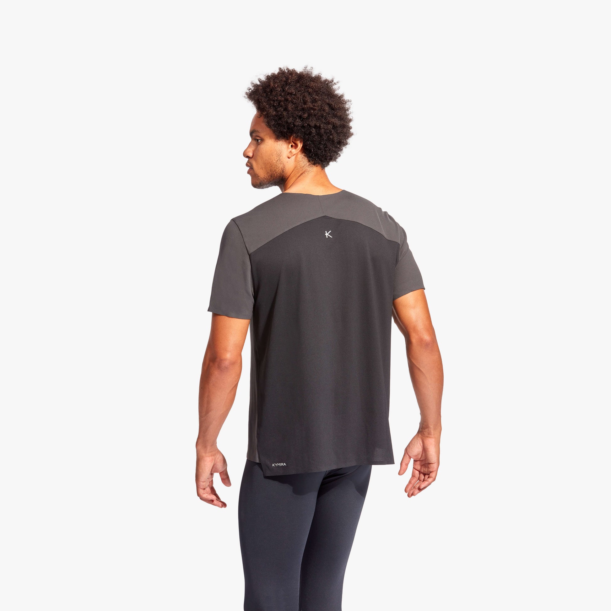 Men's Charge Performance T-Shirt.