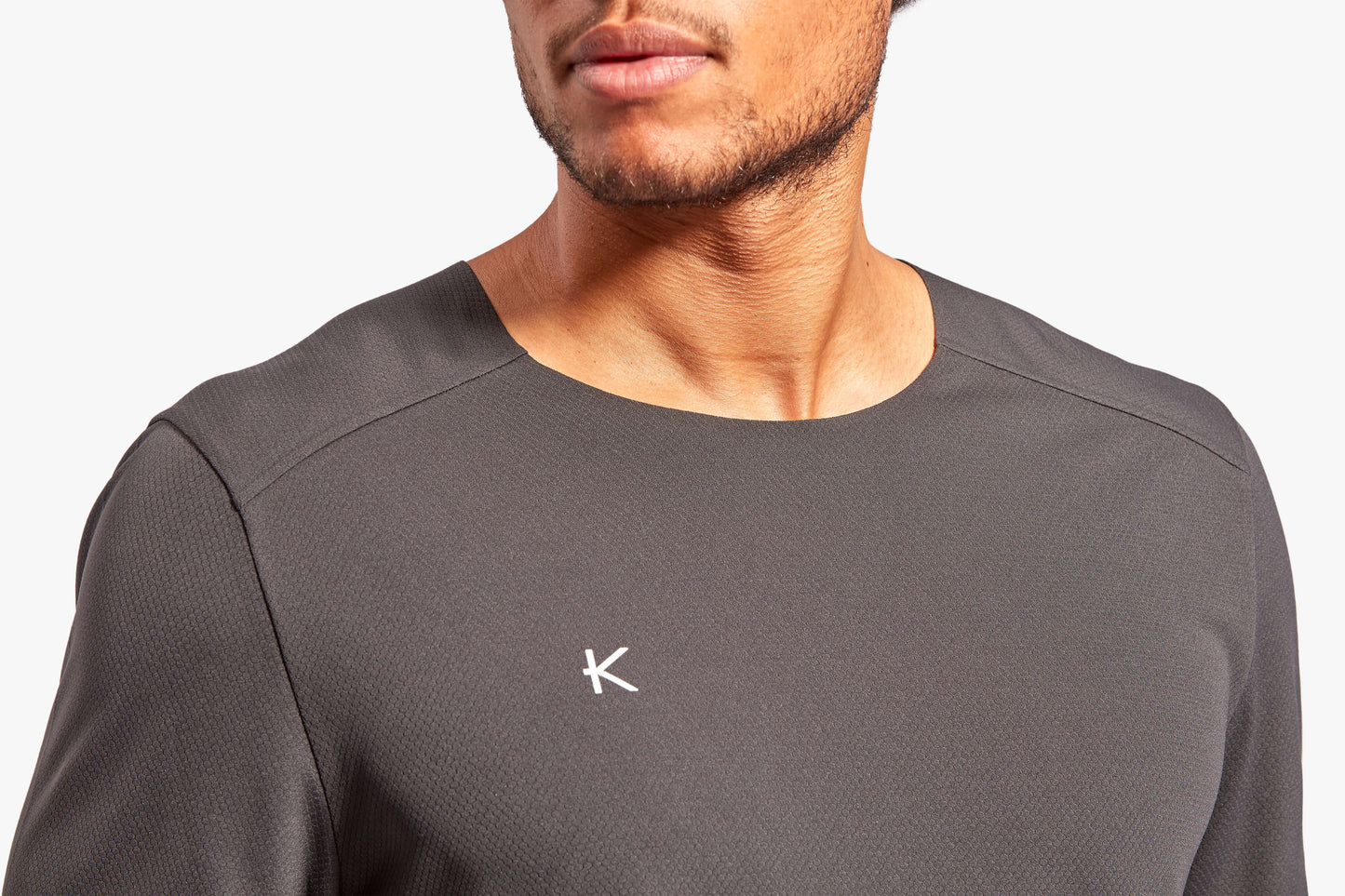 Men's Charge Performance T-Shirt.