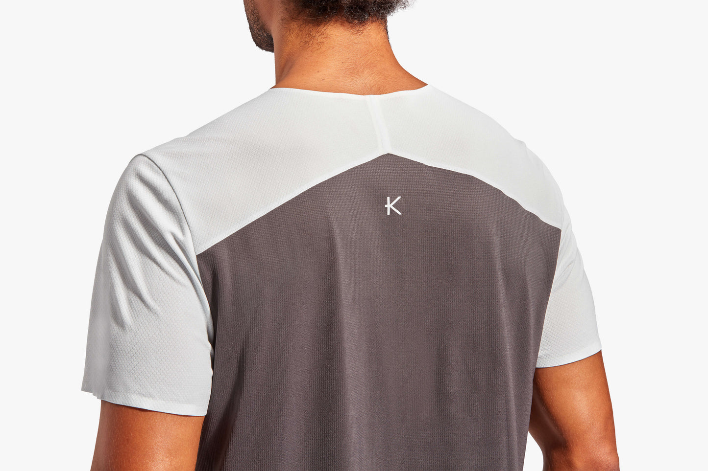 Men's Charge Performance T-Shirt.