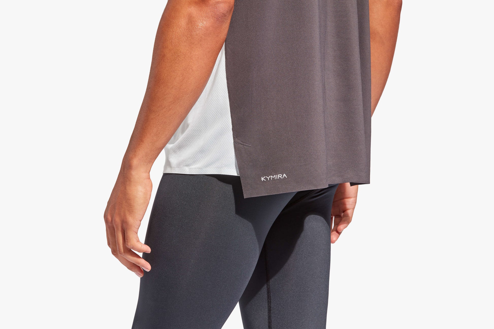 Men's Charge Performance T-Shirt.