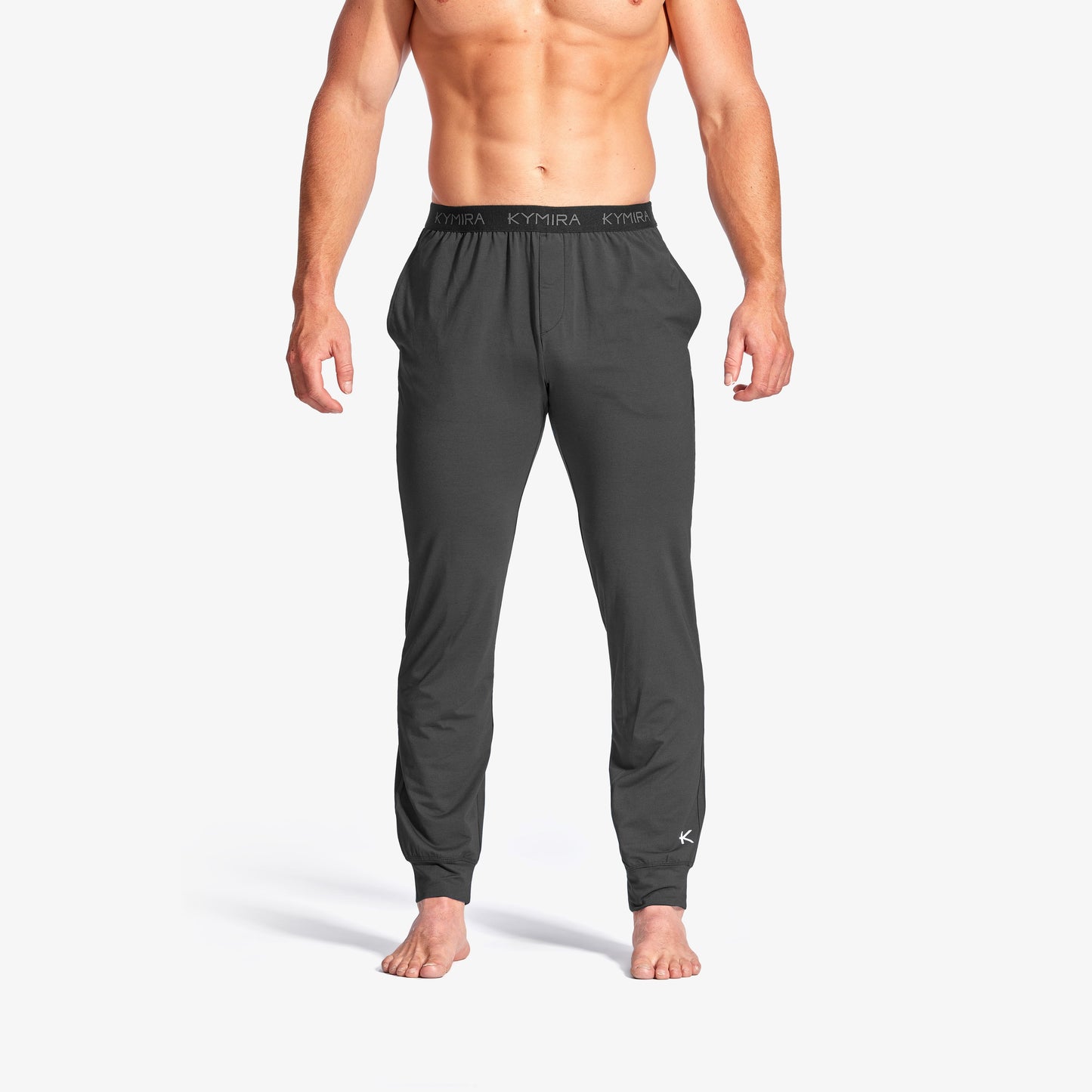 Men's Recharge Sleepwear Bottoms.
