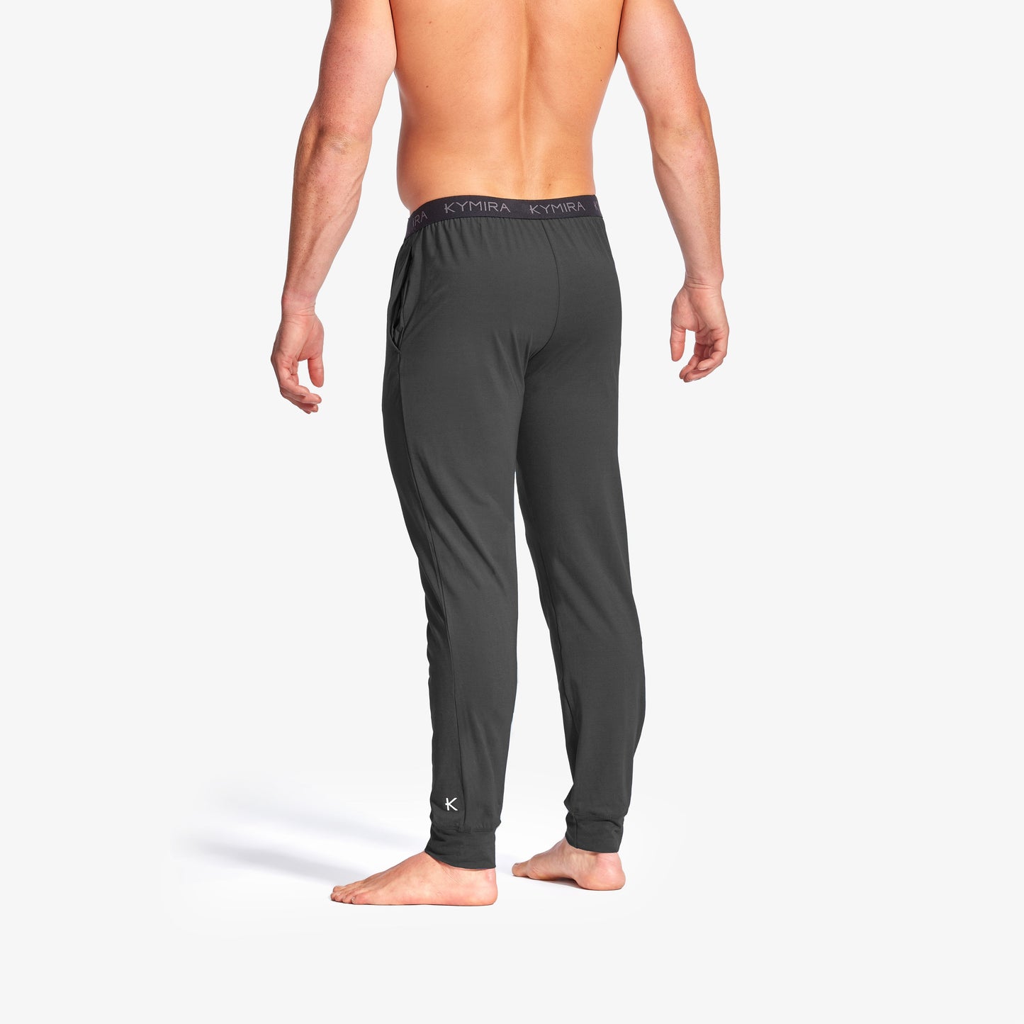 Men's Recharge Sleepwear Bottoms.
