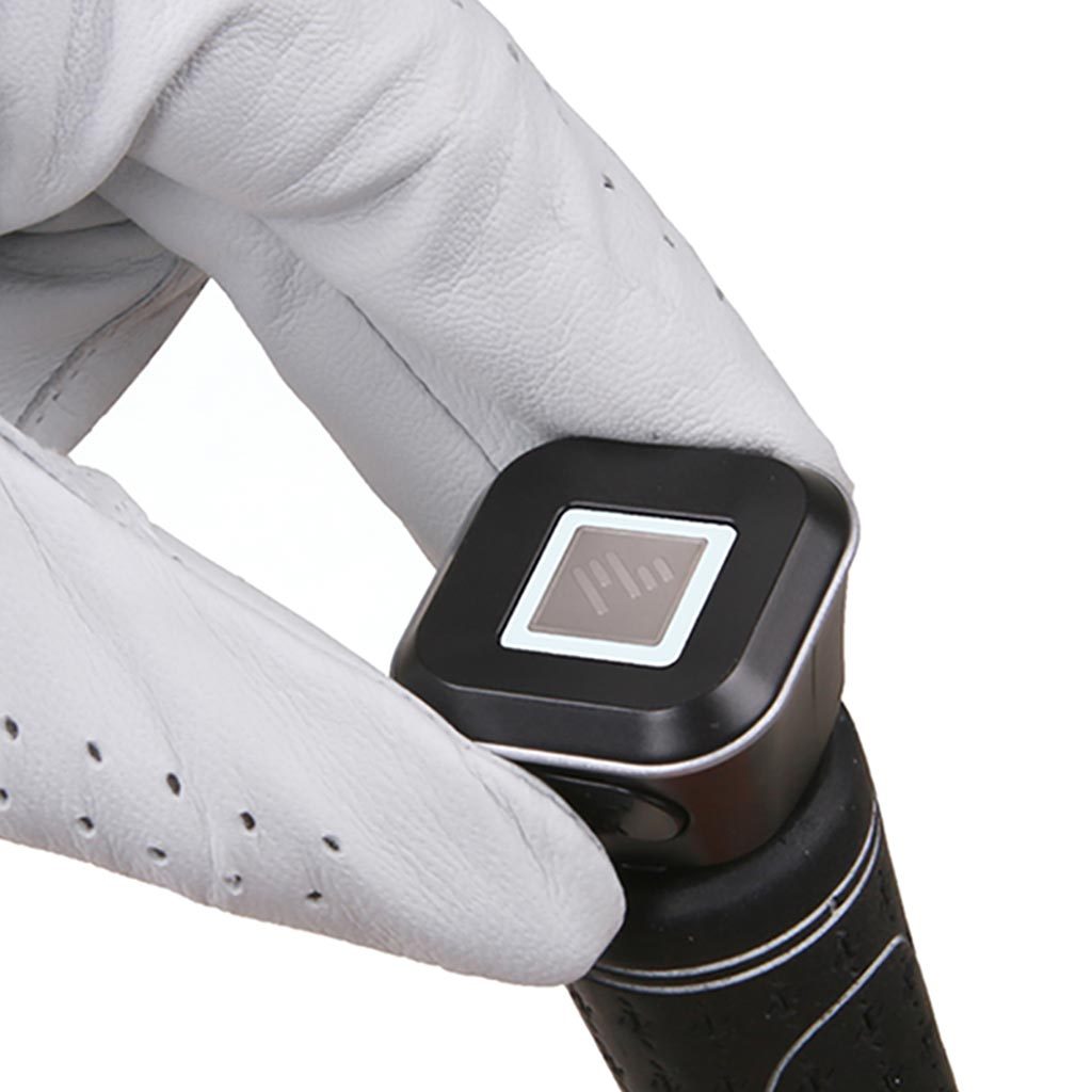 PhiGolf WGT Edition.