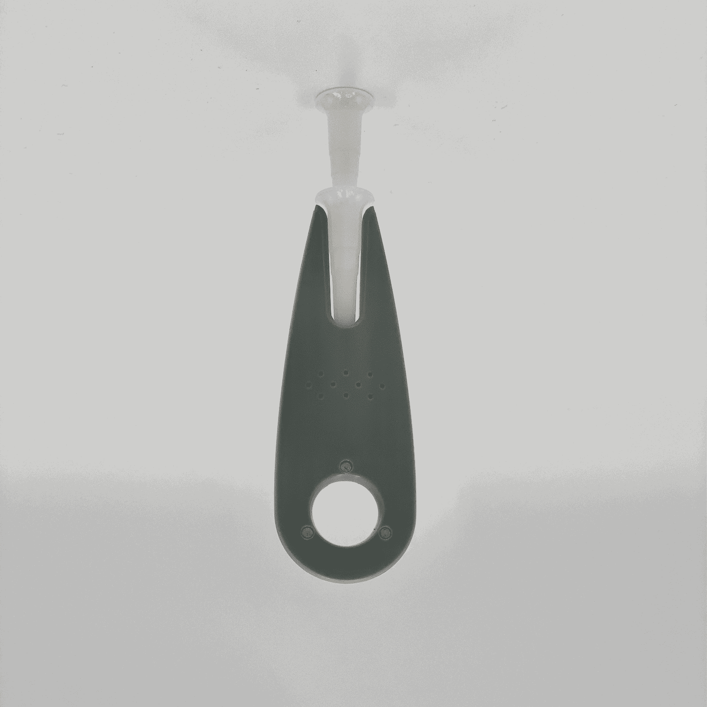 iGo T-LINK - Golf Pitch Repairer Multi-tool