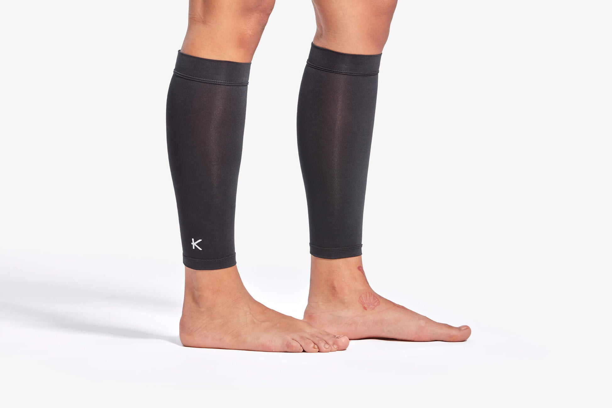 Kymira Infrared Calf Sleeves.