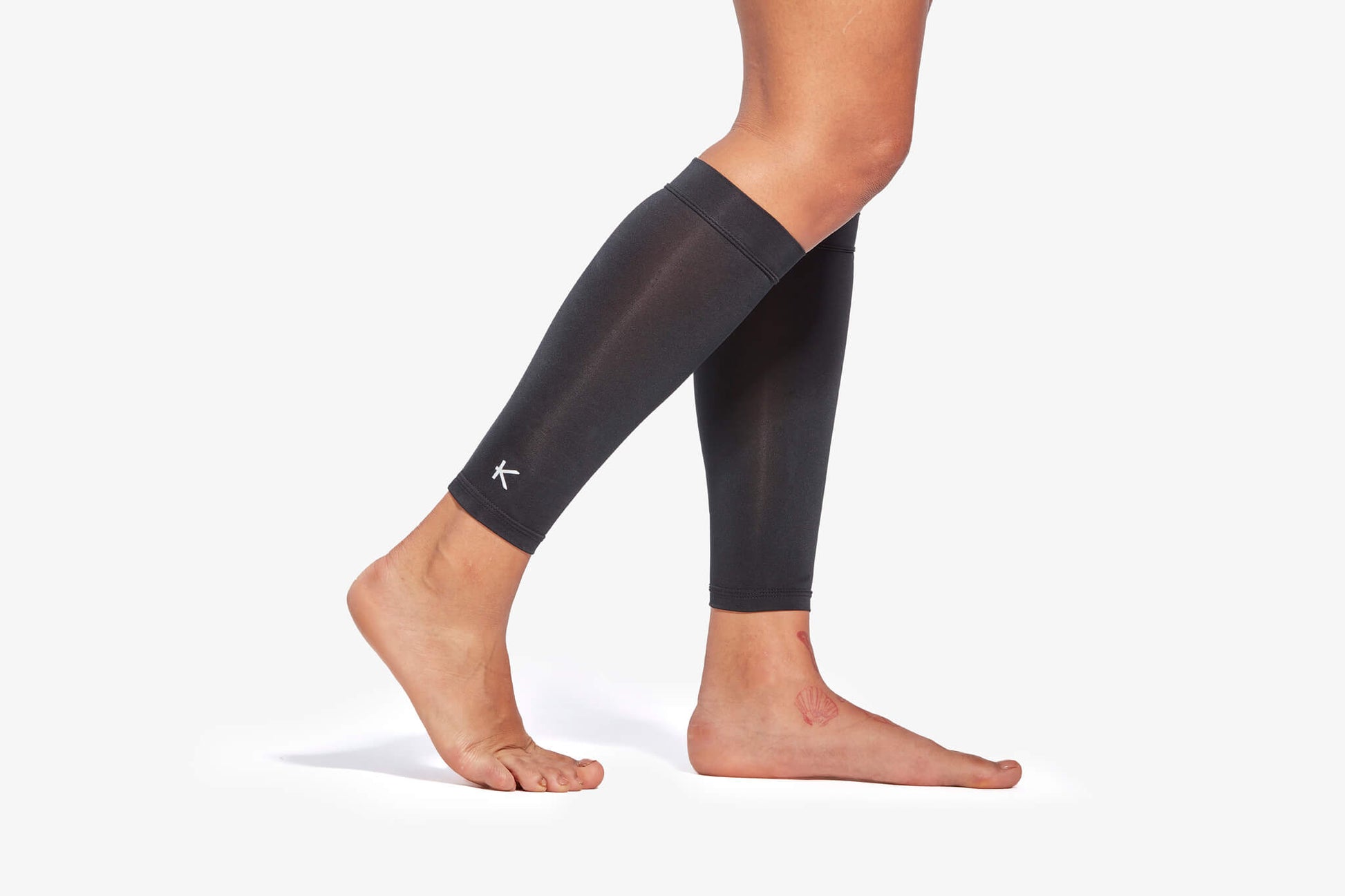 Kymira Infrared Calf Sleeves.