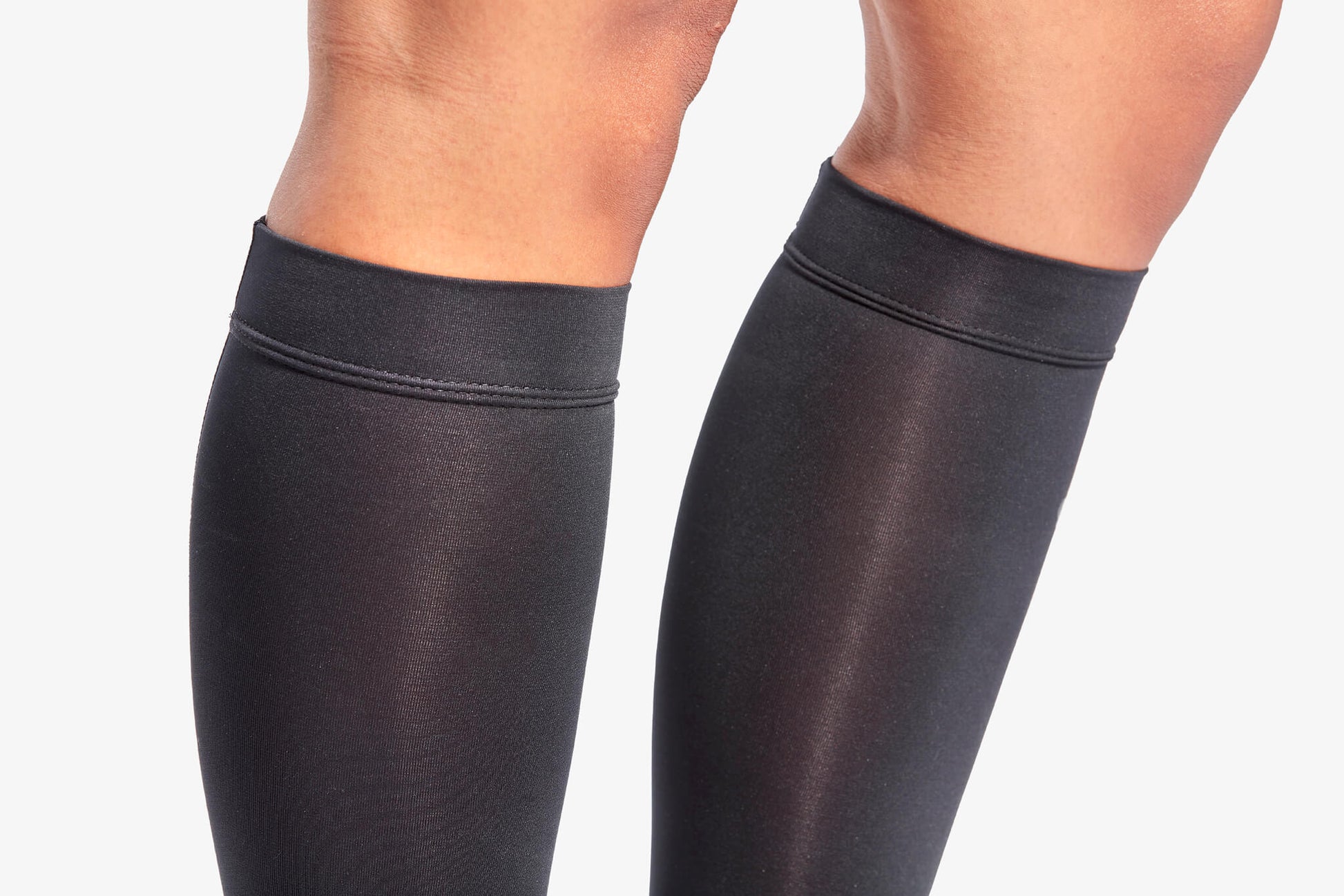 Kymira Infrared Calf Sleeves.