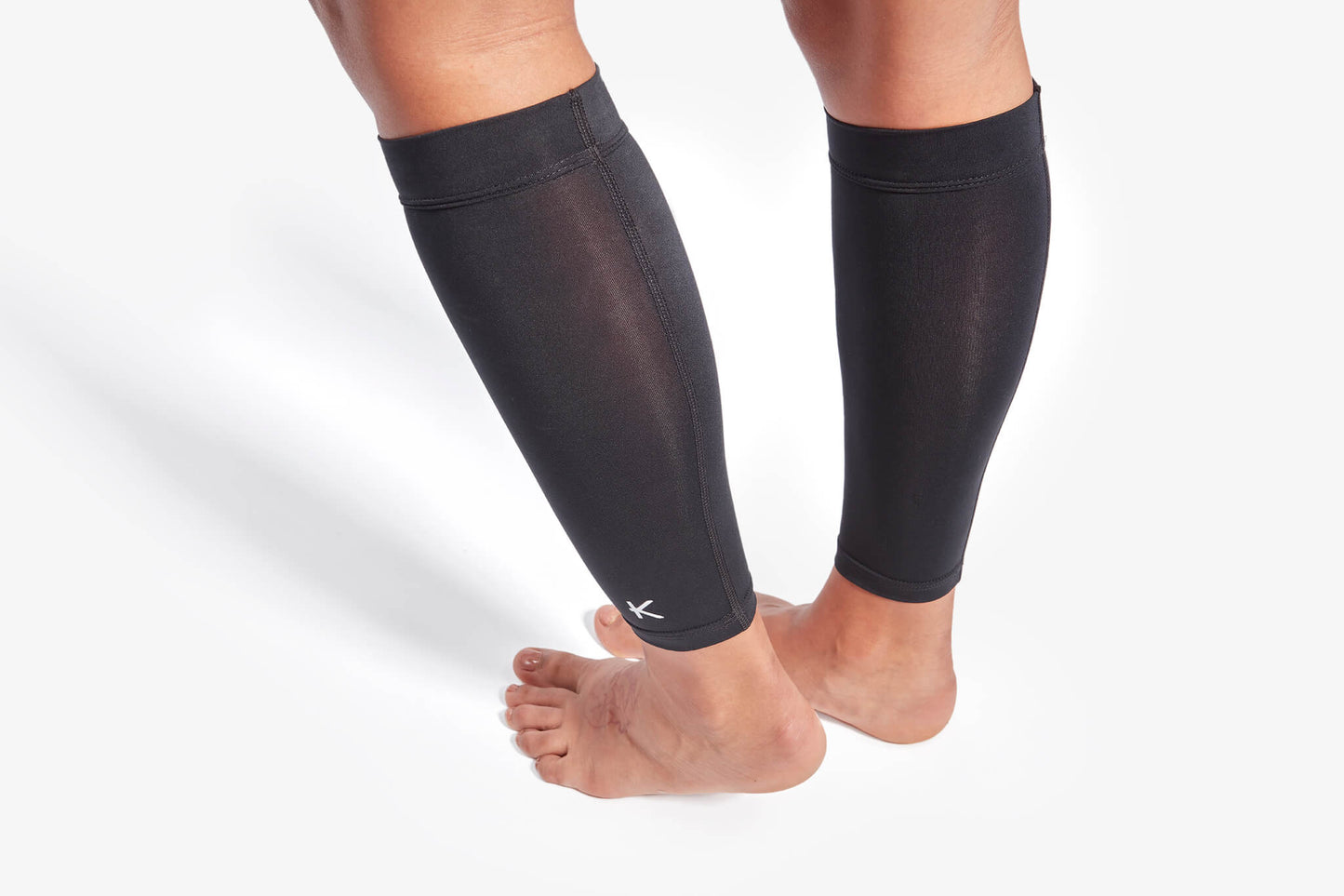 Kymira Infrared Calf Sleeves.