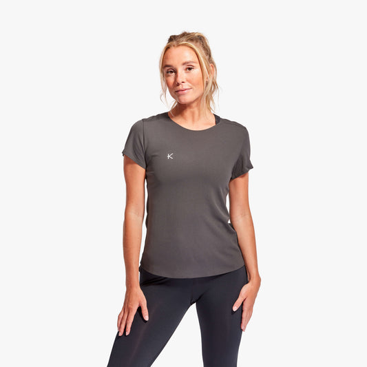 Women's Charge Performance T-Shirt.
