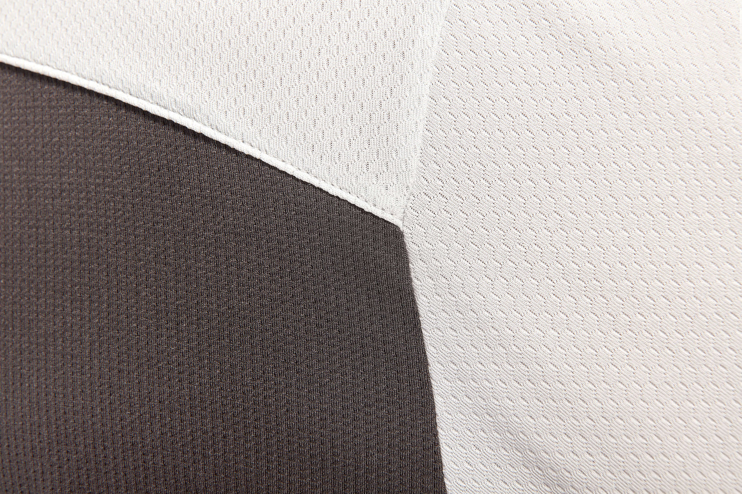 Women's Charge Performance T-Shirt.