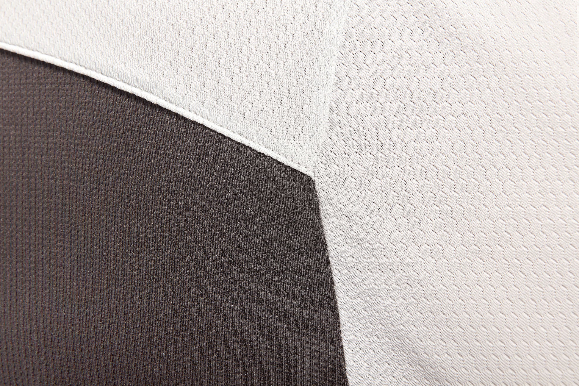 Women's Charge Performance T-Shirt.