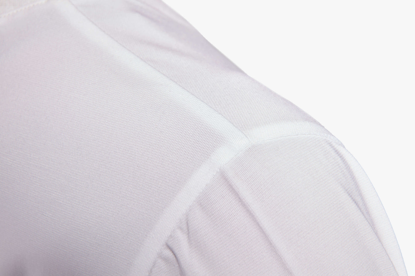 Women's Infrared Recovery T-Shirt.