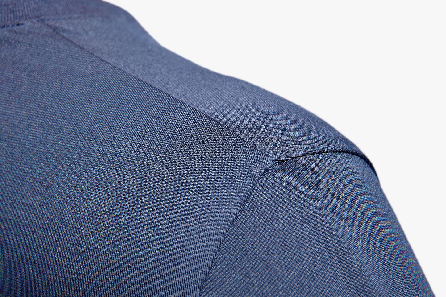 Women's Infrared Recovery T-Shirt.