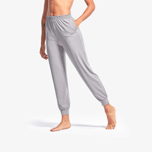Women's Infrared Recovery Sleepwear Bottoms.