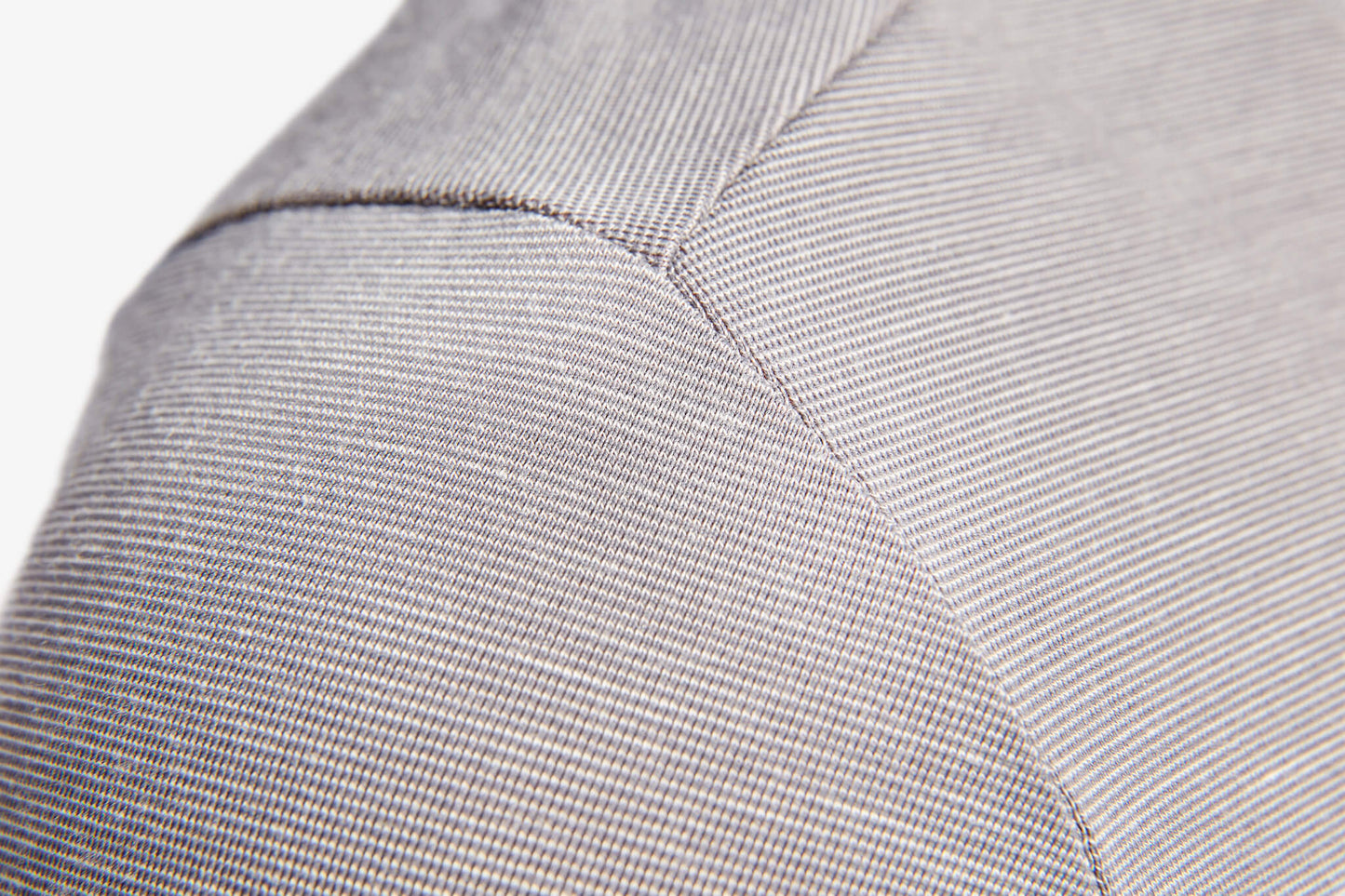 Women's Recharge Sleepwear Top.