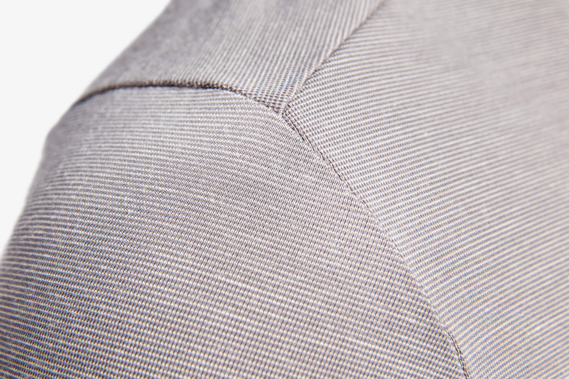 Women's Recharge Sleepwear Top.