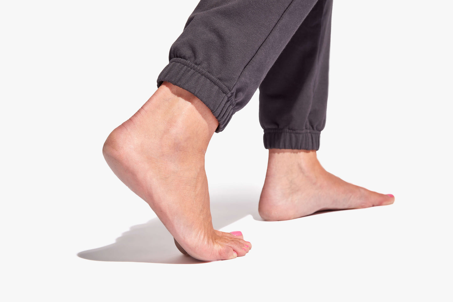 Women's Recharge Tracksuit Bottoms.