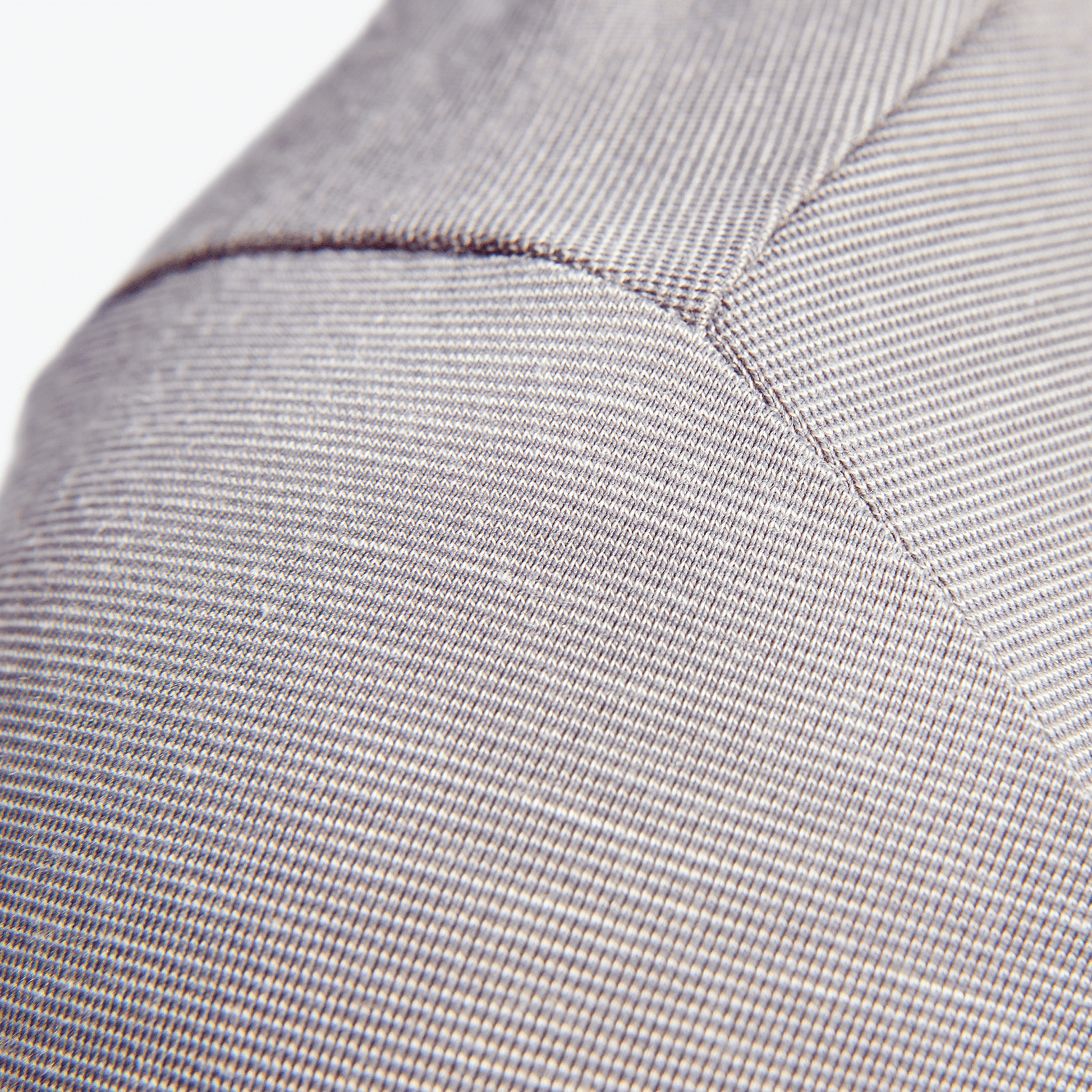 Women's Recharge Sleepwear Top.