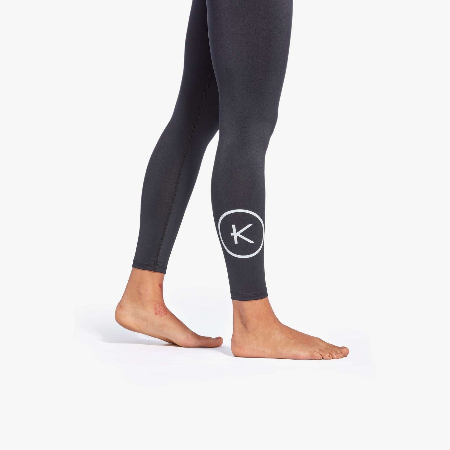 Kymira Infrared Leggings for Women