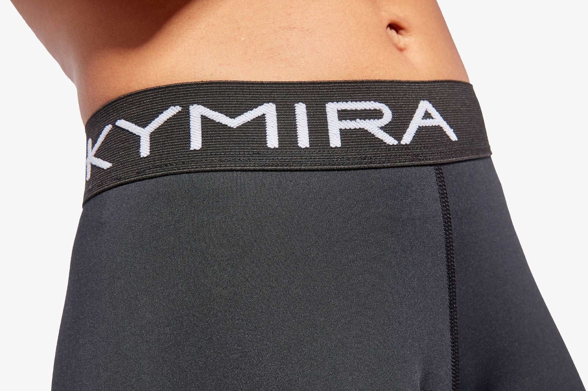 Kymira Infrared Leggings for Women