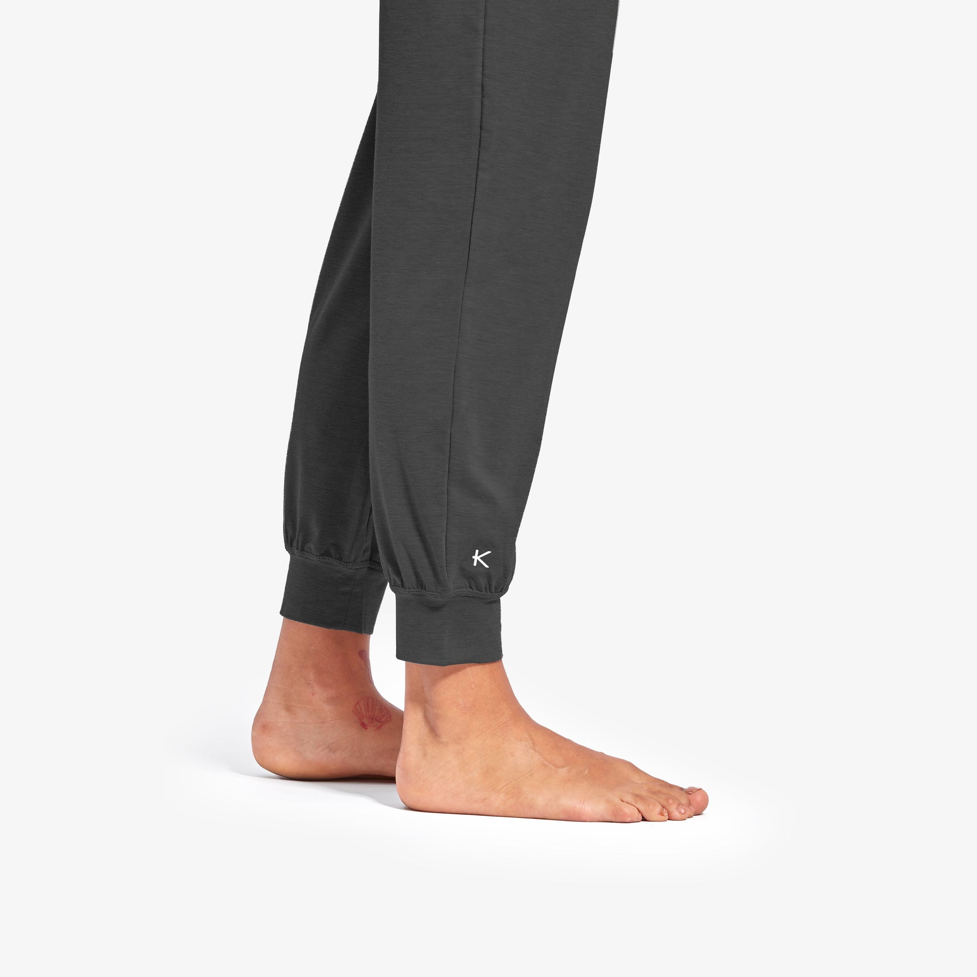 Women's Infrared Recovery Sleepwear Bottoms.