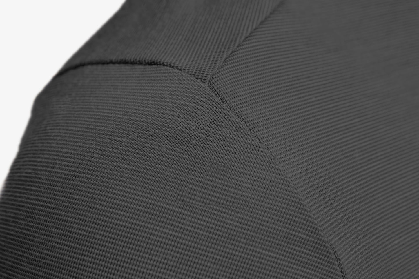 Women's Recharge Sleepwear Crew Neck Top.