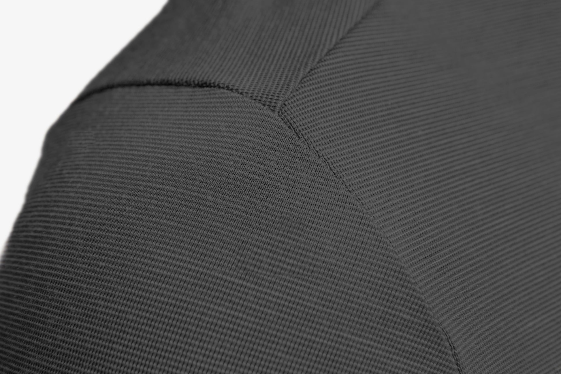 Women's Recharge Sleepwear Crew Neck Top.