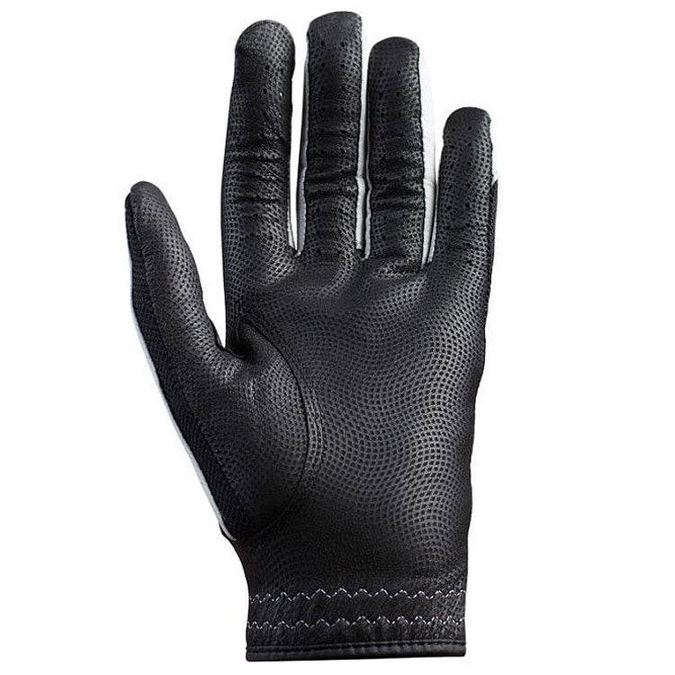 HIRZL Trust Control Glove