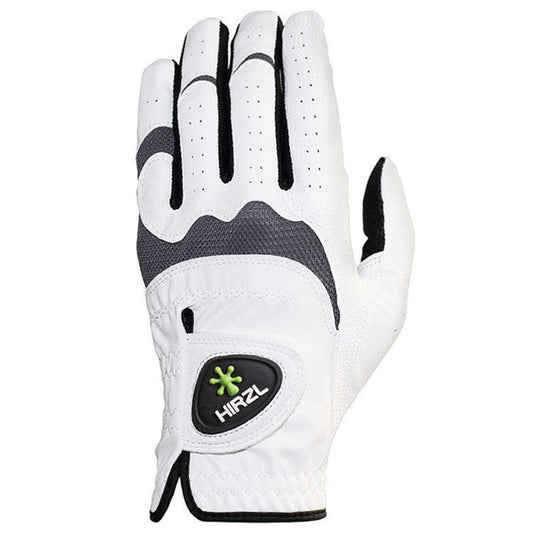 HIRZL Trust Hybrid Glove