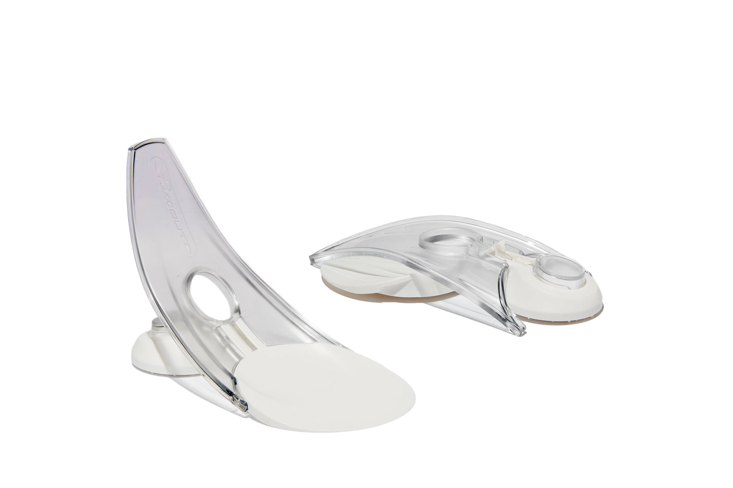 PuttOUT Pressure Putt Trainer.