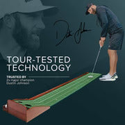 Perfect Putting Mat™ - Standard Edition.